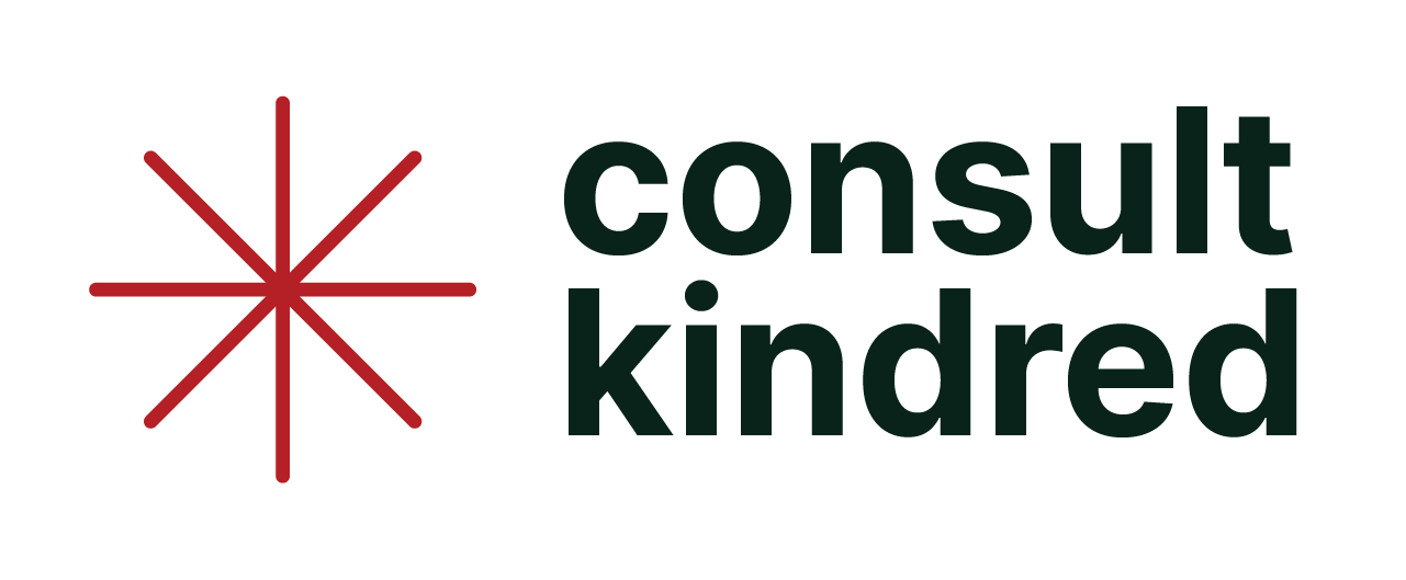 kindred consulting